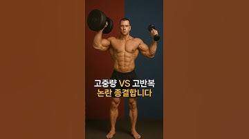 그냥 정해드릴게요(with CLOVA Dubbing)