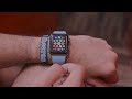 Apple Watch Series 3 - ¿Vale La Pena En 2020?