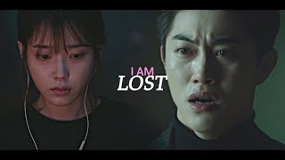 I Am Lost (Dalam Baju Ini) // Kdrama Sedih Multifandom {FMV}