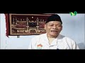 TRADISI DUA DEKADE SWADAYA WARGA JABON, 83 ANAK YATIM TERIMA SANTUNAN RATUSAN JUTA