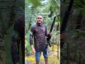 Pcp vs garrafa de gelo