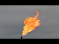«Газпром» будет поставлять российский газ в Китай http://9kommentariev.ru/