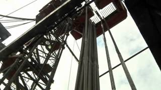 «Газпром» будет поставлять российский газ в Китай  