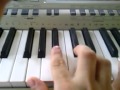 download Kat Dahlia Gangsta piano lesson - soulja518 download Kat Dahlia Gangsta piano lesson - soulja518