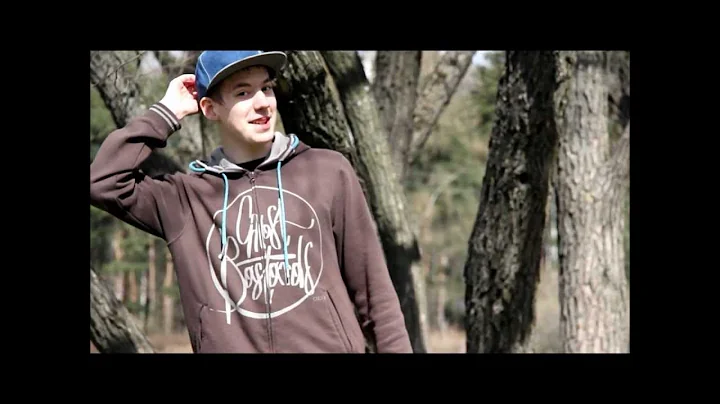 AERO-YO VIDEO CONTEST: Vorobiev Victor