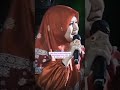 Bagaimana seharusnya ahklak seorang perempuan