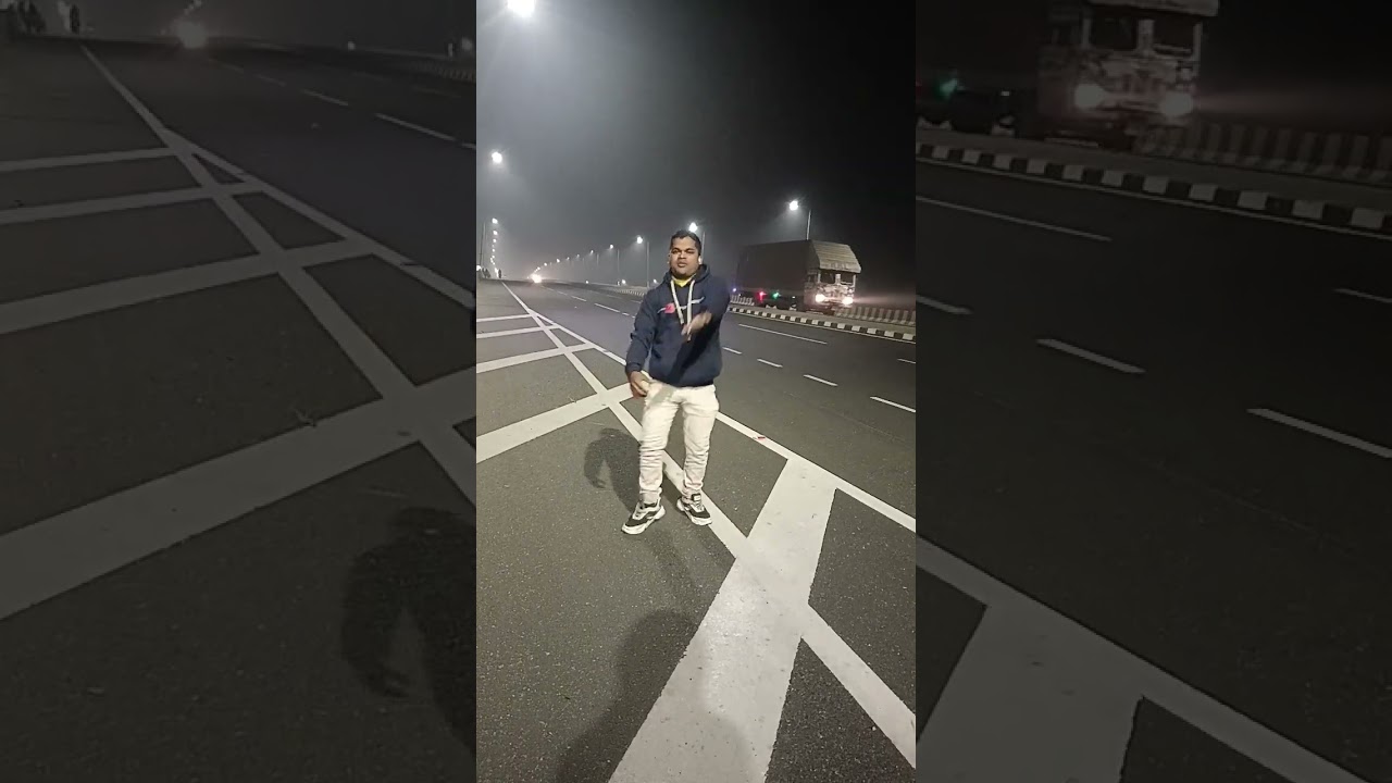 Mr. faisu bike pe tujhko ghumaunga song || Mr. faisu new instagram reals || Mr. faisu ||