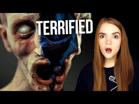 terrified-shudder-horror-film-*spoiler-free*