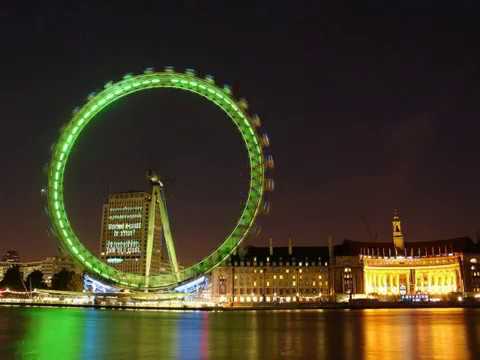 Video: Londýnske Nepokoje, Násilníci Z PSP, čelia „dlhému Trestu Odňatia Slobody“
