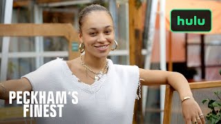 Peckham’s Finest |  Trailer | Hulu