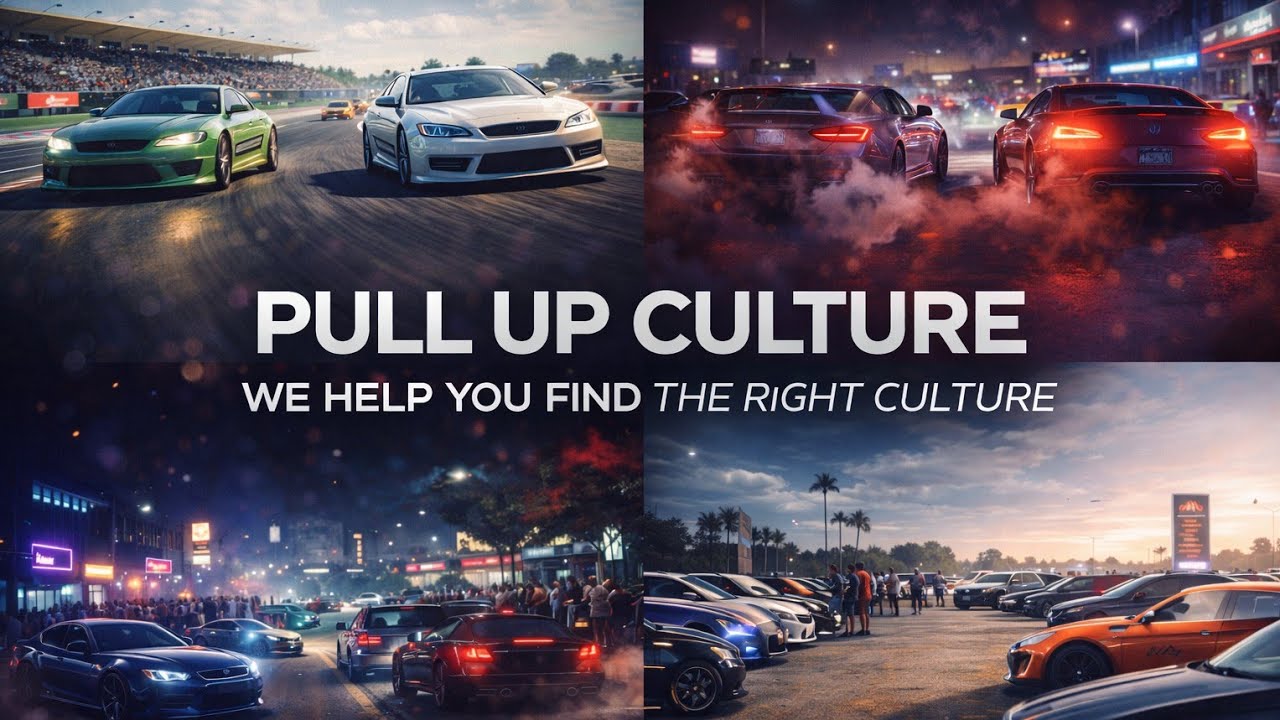 ⛩️China town⛩️