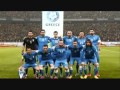 Greece nt