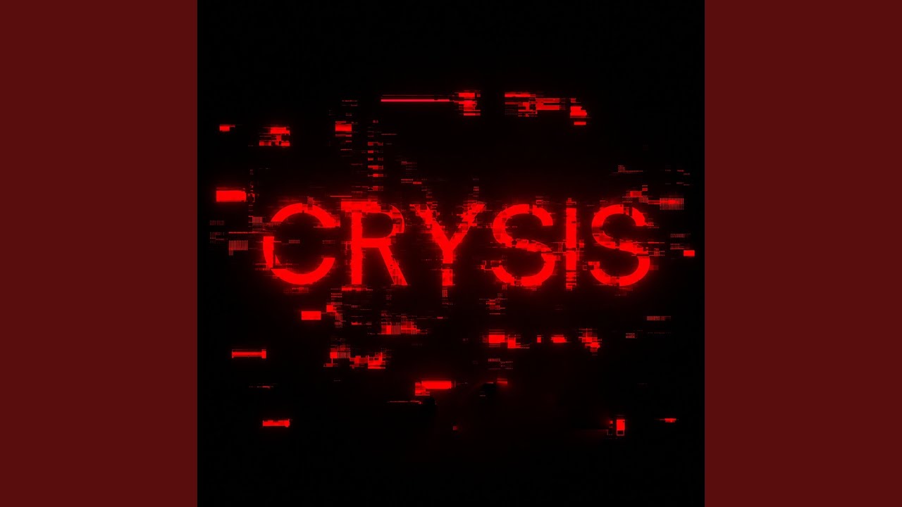 Watch Crysis on YouTube Watch Crysis on YouTube