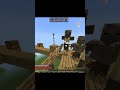 #minecraft 😭😭