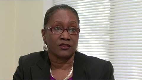 Creating an Online Course that is "Entertaining" and "Fun" Using Sakai