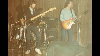 Spiral Noise - Feel This Way