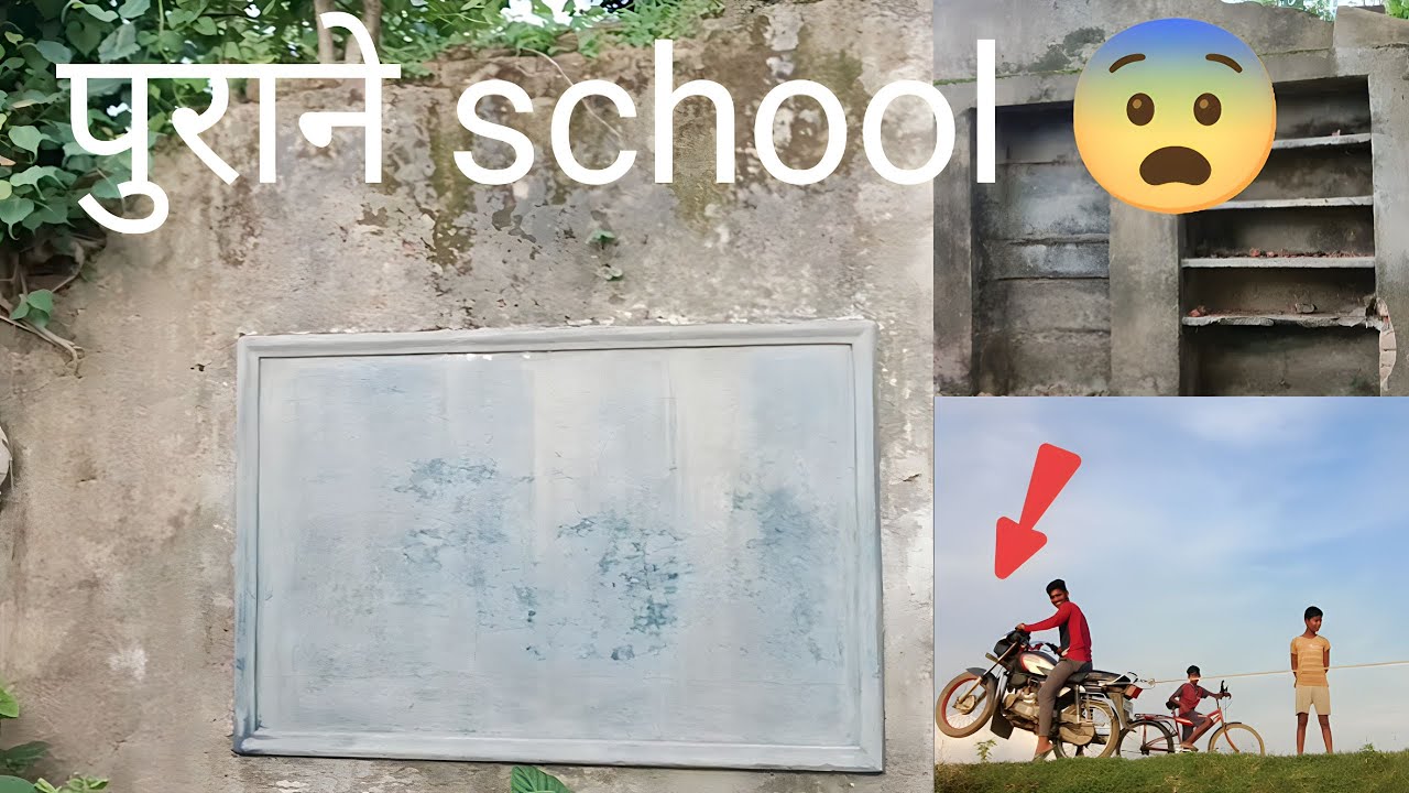 aaj ka vlogs funny tha par video and Tak dikhaiye 😨 YouTube