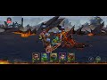 Hero Wars : Alliance || Gameplay 2025 || Walkthrough Part 40 || Infinity Gaming with Simi