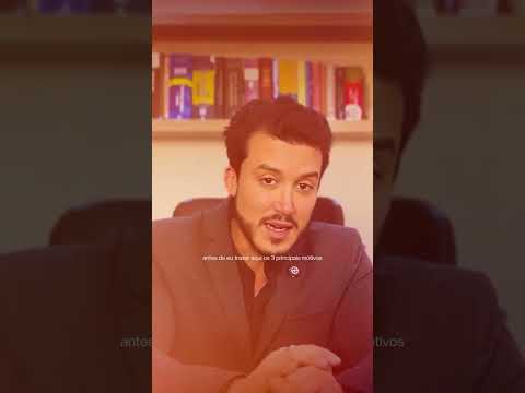 O Motivo Nº 1 da Negativa do INSS em 2026