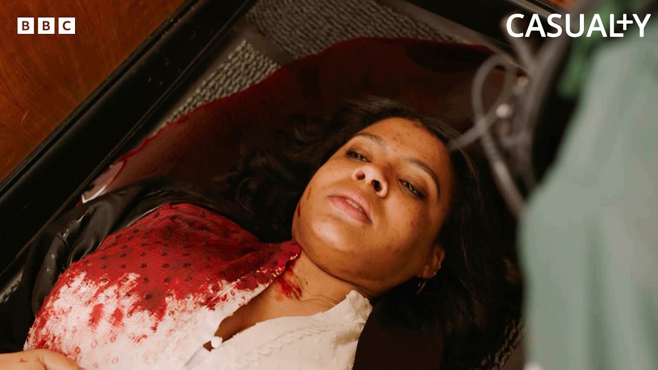 Ảnh thu nhỏ YouTube với chất lượng maxres