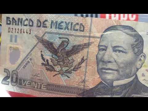 no-lo-gastes-billete-de-20-pesos-precio-monedas-antiguas-de-méxico..