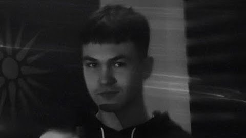 CxRxT - sex & money (Official Music Video) (Prod. by Øptyk)