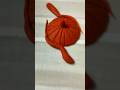 clay art#shorts#funny#blog