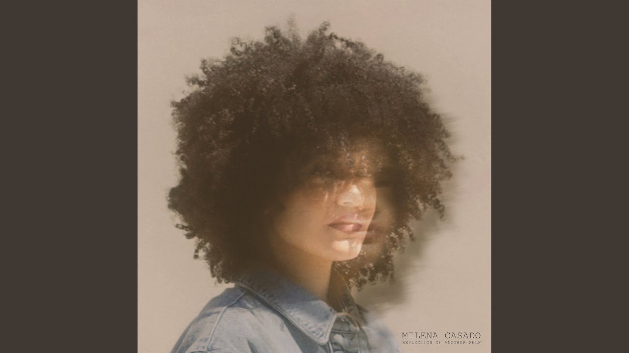 Mira SELF LOVE en YouTube Mira SELF LOVE en YouTube