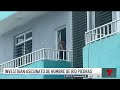 Asesinan a hombre en Río Piedras