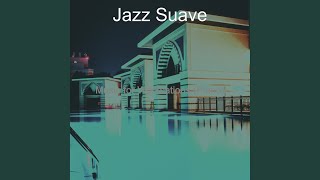 Suave Ambience for Spring Break