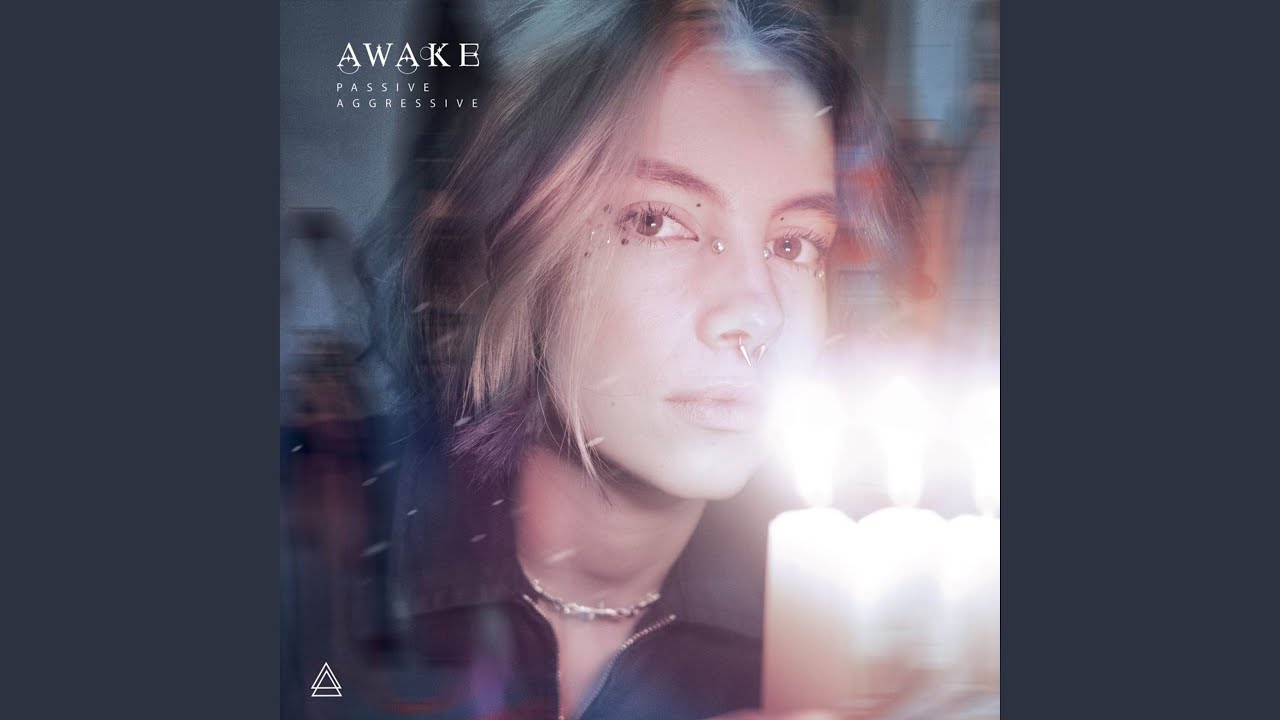 Obejrzyj Passive Aggressive w YouTube Obejrzyj Passive Aggressive w YouTube