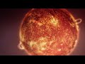 Documentaire  magnifique voyage dans le cosmos  documentaire 2020