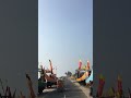 #Taknaf #coxsbazar #marinedrivevibes #beautifulcountry #beautifulbangladesh