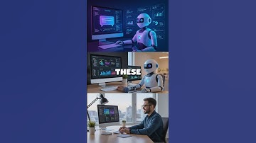 Unlocking Efficiency: Transform Your Agency with AI Automation for Next-Level Success!