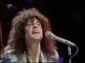 T - Rex -  Get It On