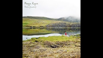 'Alaska' (Acoustic)