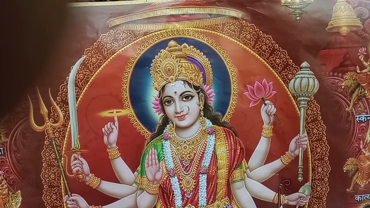 8 जनवरी 2026