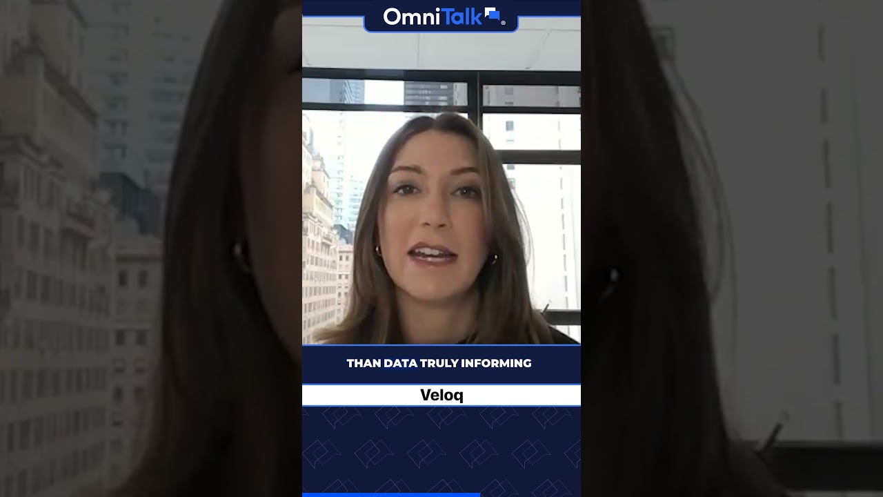 Is Jack Dorsey Right About AI Replacing Jobs?