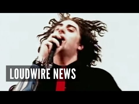 Nothingface Singer Matt Holt Dead at 39