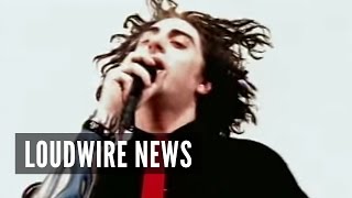 Nothingface Singer Matt Holt Dead at 39