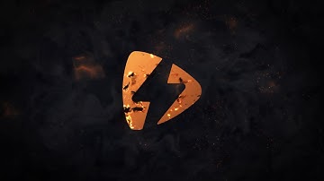 Inferno Fire Reveal | Videobolt.net