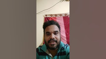 BPUT 7th Sem Exam in Offline-mode. #shorts