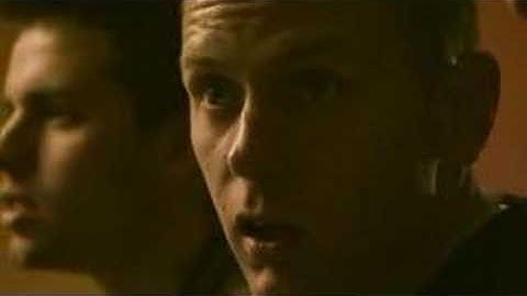 Race Driver : GRID. Developers say what they think.