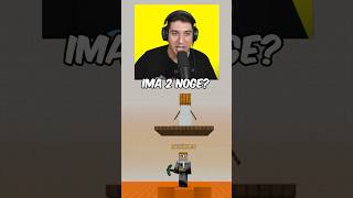 Thumbnail for POGODI MINECRAFT MOBA SA @BloodMaster104