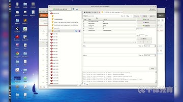 千锋Java教程：61 单点登录完成