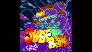 Demo Credits Sugary Spire Theme Songs