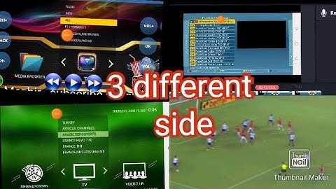 stbemu latest 03 code active 2021 to 2022 new update 17/6/2021