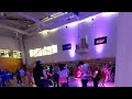 80s Party At The United States Military Academy #Trollz