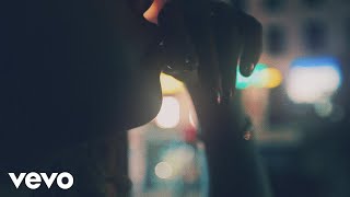 Video thumbnail of "H.E.R. - Avenue (Official Video)"