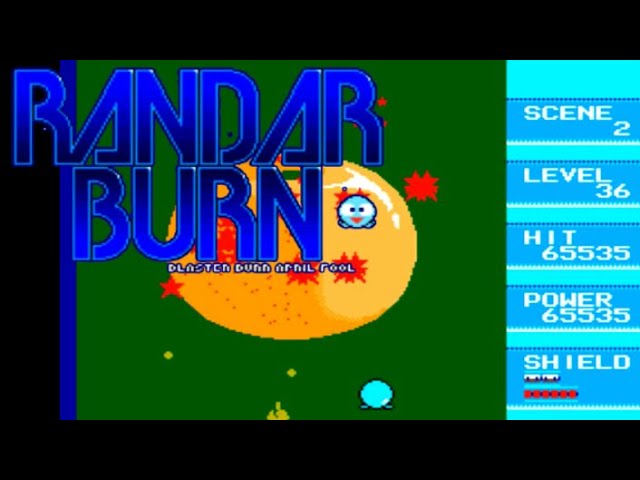 MSX】闇の竜王ハデスの紋章【エンディングまで】 - YouTube